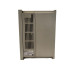 Mitsubishi FR-F540-11K-NA Freqol F500 Series AC Drive Mitsubishi FR-F540-11K-NA Freqol F500 Series AC Drive