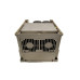 Mitsubishi FR-F540-11K-NA Freqol F500 Series AC Drive Mitsubishi FR-F540-11K-NA Freqol F500 Series AC Drive