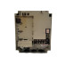 Mitsubishi FR-F540-11K-NA Freqol F500 Series AC Drive Mitsubishi FR-F540-11K-NA Freqol F500 Series AC Drive