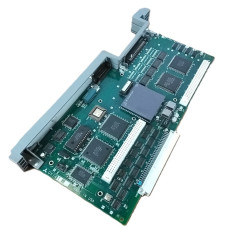QX141 - Mitsubishi