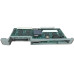 Meldas 500 Main CPU Module and Processor