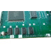 Meldas 500 Main CPU Module and Processor