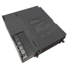 QJ61BT11N - Mitubishi