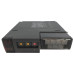 Mitsubishi QJ61BT11N CC-Link Master/Local module