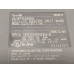 Mitsubishi QJ61BT11N CC-Link Master/Local module