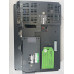 A975GOT-TBA-EU Mitubishi