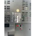 A975GOT-TBA-EU Mitubishi