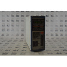 Miyachi MM-730A WELD CHECKER CONTROL