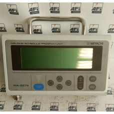 MA-627A-00-00 Miyachi