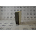 Power Supply