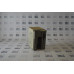 Schneider Automation - Modicon - AEG PC-A984-145 COMPACT CNTRLR 8K MEM/10K USER 256I/O MODBUS+PORTS