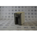 Schneider Automation - Modicon - AEG PC-A984-145 COMPACT CNTRLR 8K MEM/10K USER 256I/O MODBUS+PORTS