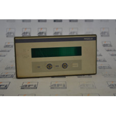 XBTH012110 Modicon
