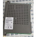 Modicon 15A0287-000 Power Supply Module