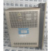 2K Processor
