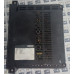 Modicon AEG MA-P884-001 Power Supply