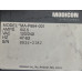 Modicon AEG MA-P884-001 Power Supply
