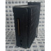 Modicon AEG MA-P884-001 Power Supply