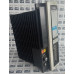 Modicon AEG MA-P884-001 Power Supply