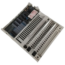 170ADM69051 - Modicon