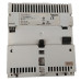 Momentum I/O Base