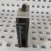Analog Input Module
