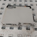 Analog Input Module