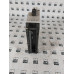 Analog Input Module