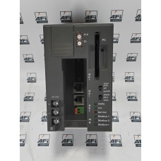 PC-E984-275 Modicon PC-E984-275 Modicon