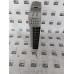 DO-1130-000 Modicon