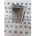 DO-1130-000 Modicon