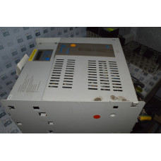 Klockner Moeller TPD3-400-400-280L-4B-K DRIVE DC 400V 50-60HZ 280AMP