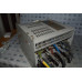 Klockner Moeller TPD3-400-400-280L-4B-K DRIVE DC 400V 50-60HZ 280AMP