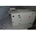 Klockner Moeller TPD3-400-400-280L-4B-K DRIVE DC 400V 50-60HZ 280AMP