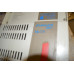 Klockner Moeller TPD3-400-400-110L-4B-K 400V 50-60 HZ 3PHASE DRIVE