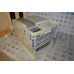 Klockner Moeller TPD3-400-400-110L-4B-K 400V 50-60 HZ 3PHASE DRIVE