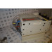 Klockner Moeller TPD3-400-400-110L-4B-K 400V 50-60 HZ 3PHASE DRIVE