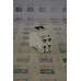 Moeller FAZNC4-2 Circuit Breaker