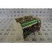 ESC Amicon TPY2-154A-2HP Drive