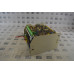 ESC Amicon TPY2-154A-2HP Drive