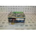 ESC Amicon TPY2-154A-2HP Drive