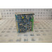 ESC Amicon TPY2-154A-2HP Drive