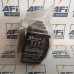 Moeller Auxiliary Contactor 22DIL