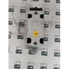 AT4/11-1/I/S Moeller AT4/11-1/I/S Moeller