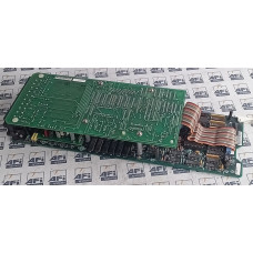 351A21N1N Moore Products 351A21N1N Moore Products