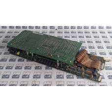 352BA21NNF Moore Products 352BA21NNF Moore Products