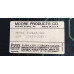 352BA21NNF Moore Products