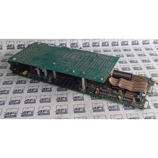 352BA11NNF Moore Products