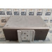 Moxa Technologies EDS-305-M-SC Unmanaged Ethernet Switch