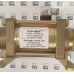 Muller Coax Group MK252C116TVB1P2AXB Coaxial Direct Acting Valve Muller Coax Group MK252C116TVB1P2AXB Coaxial Direct Acting Valve